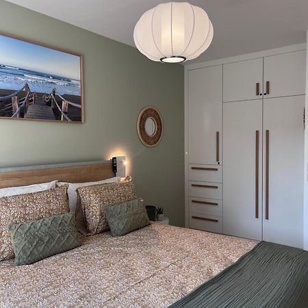 Appartement Standing, Centre,200M Place Morny Deauville Bagian luar foto